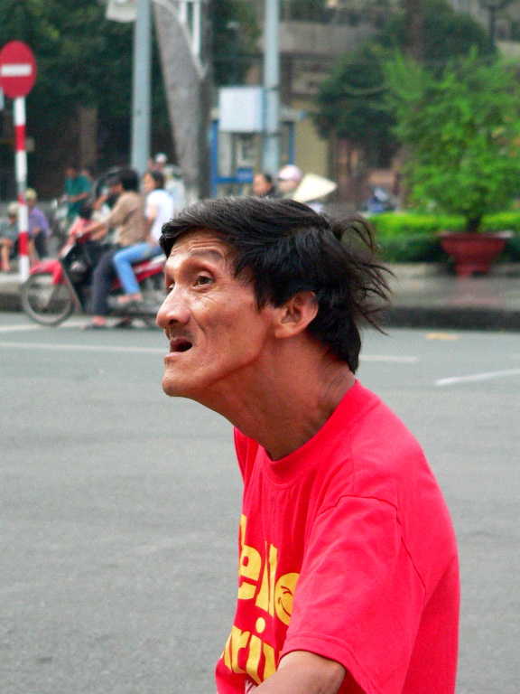 Image suivante...