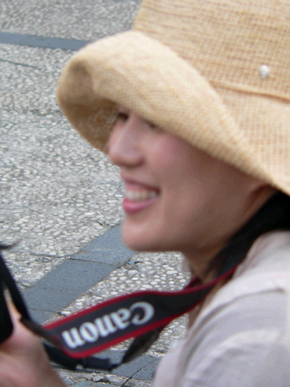 Image suivante...